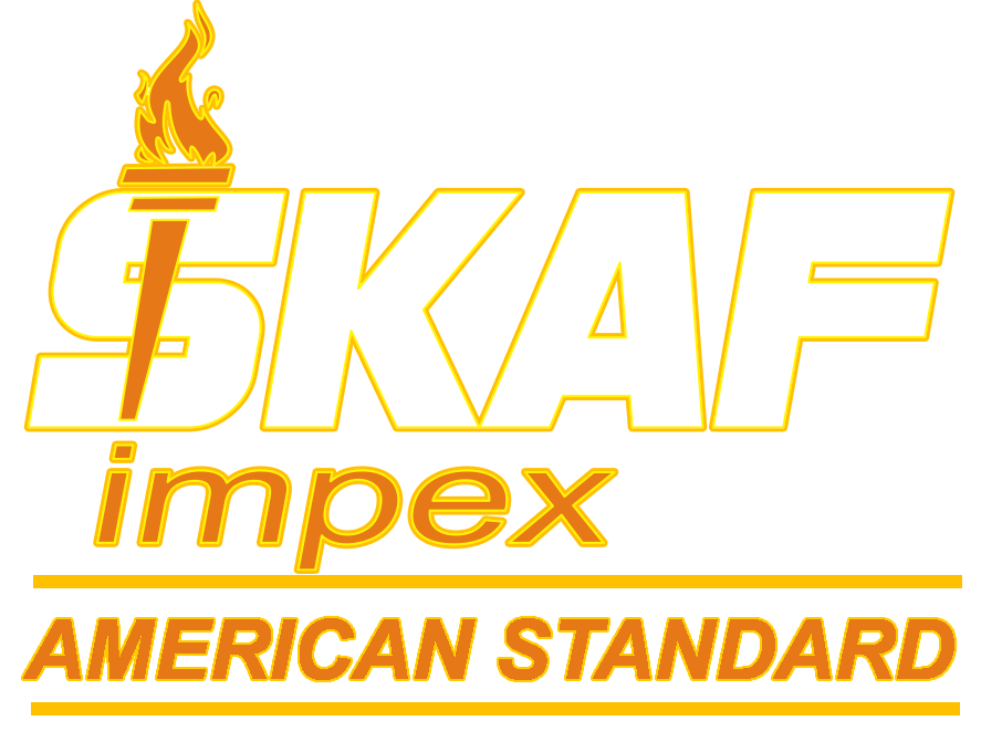 SKAF IMPEX Men's Original American Varsity Jacket Genuine Leather Sleeves  and Wool Blend Body Baseball Sports Boys Varsity Jackets S-2XL, Multi  Colors (Small, Black/Cream/Orange) at  Men's Clothing store