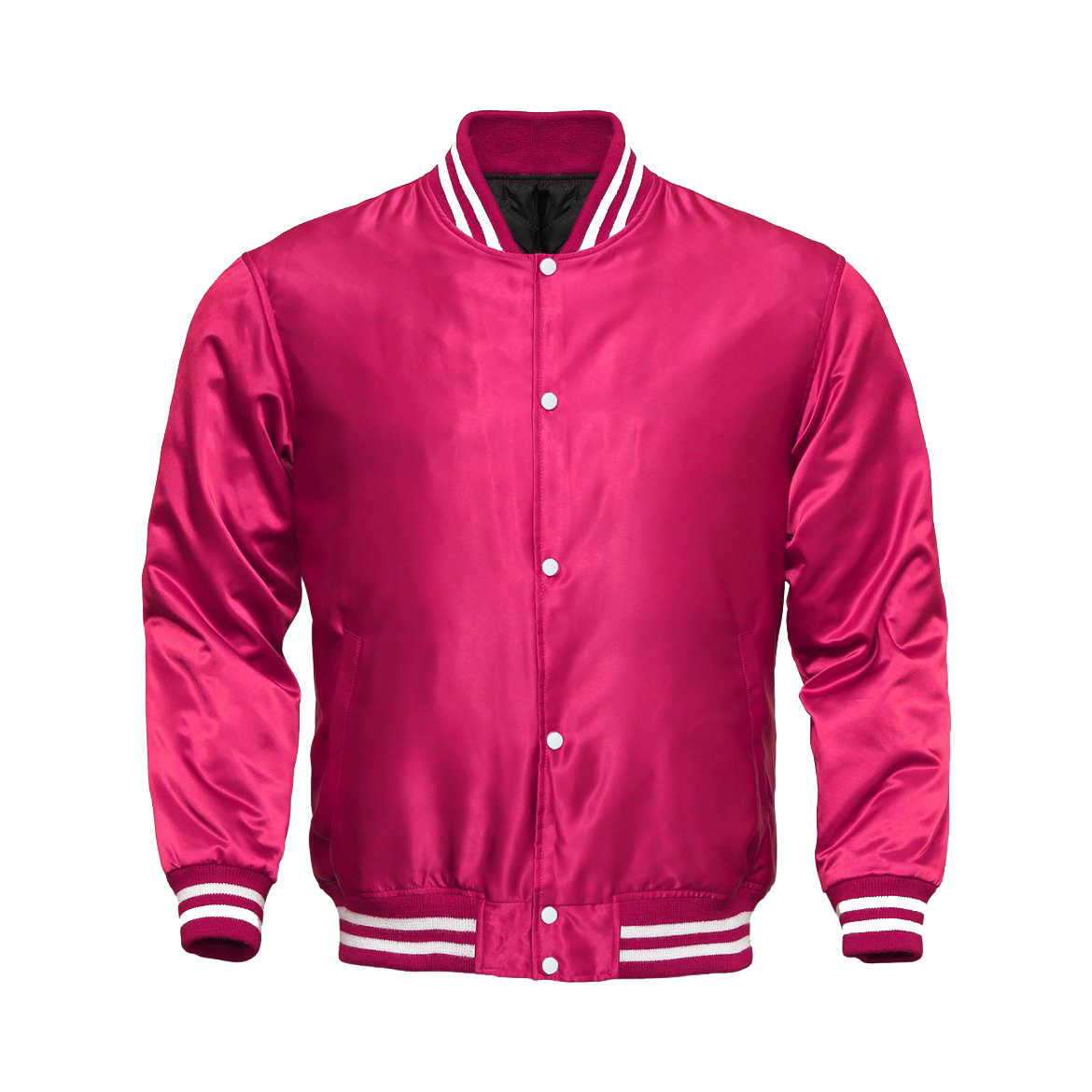 CAMPUS SUTRA Full Sleeve Solid Women Jacket - Buy CAMPUS SUTRA Full Sleeve  Solid Women Jacket Online at Best Prices in India | Flipkart.com